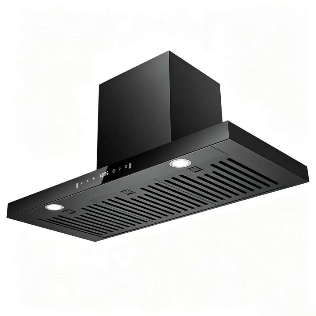 Hoodcn high-quality range hood for bulk buyers