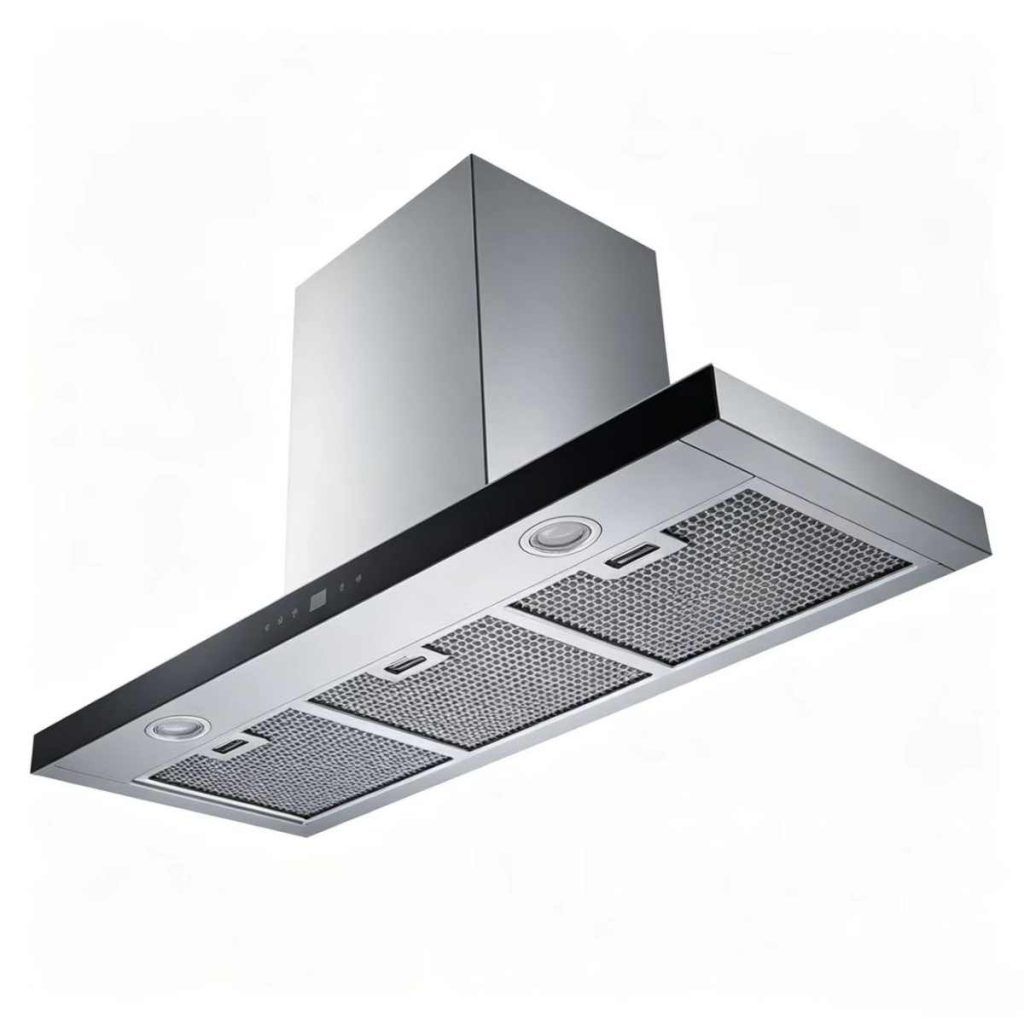 T Shape Stainless Steel OEM Wholesale