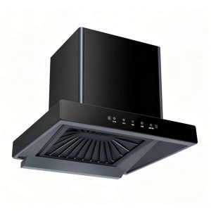 OEM & ODM home appliance factory custom gas stove and range hood 
