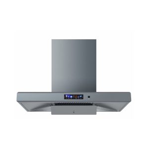 Stainless Steel Chimney Range Hood