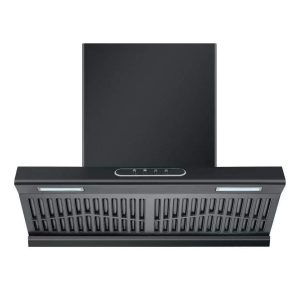  Wall Mount Side Range Hood 
