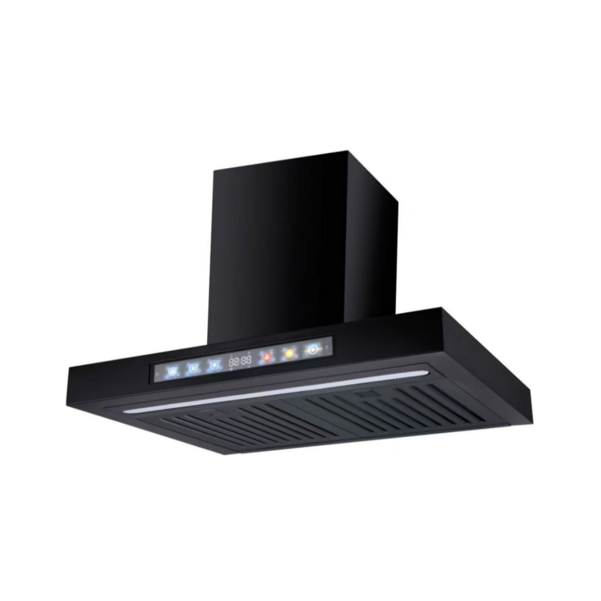 Wall Mount Chimney Range Hood