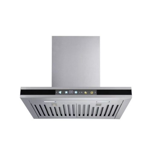 Wall Mount Chimney Range Hood 