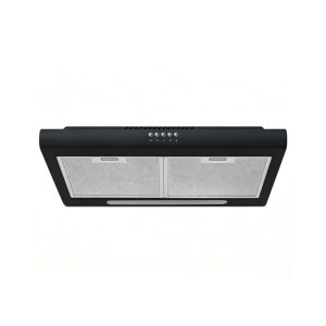 Slim Under Cabinet Telescopic Range Hood