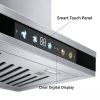 Wall Mount Chimney Range Hood