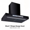 Wall Mount Chimney Range Hood