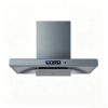 Stainless Steel Chimney Range Hood | OEM Wholesale