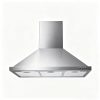Pyramid Chimney Range Hood | OEM Wholesale