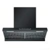 Wall Mount Side Range Hood | OEM Wholesale