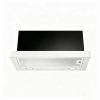 Pull Out Telescopic Range Hood | OEM Wholesale