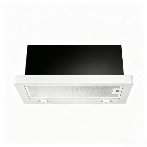 Pull Out Telescopic Range Hood | OEM Wholesale