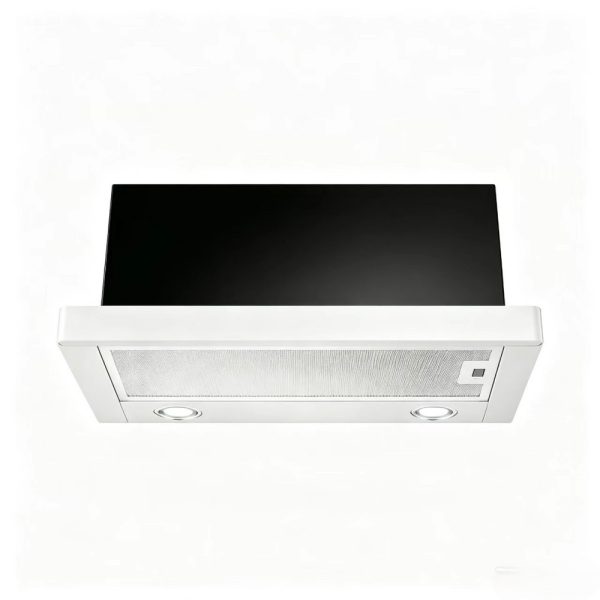 Pull Out Telescopic Range Hood | OEM Wholesale