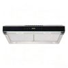 Built-in Hidden Range Hood | OEM Wholesale