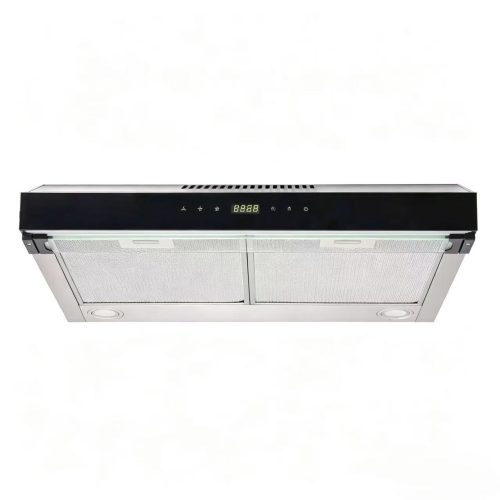 Built-in Hidden Range Hood | OEM Wholesale