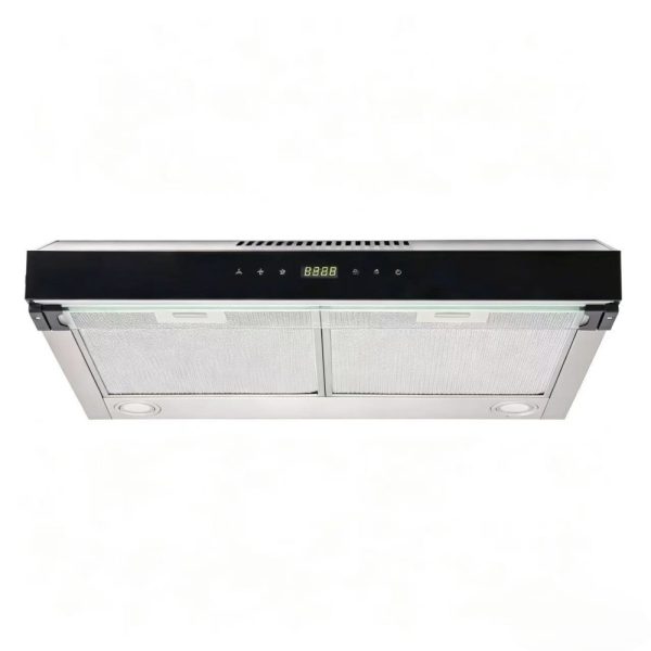 Built-in Hidden Range Hood | OEM Wholesale