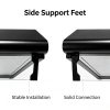 Slim Under Cabinet Telescopic Range Hood | OEM Wholesale