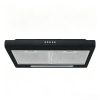 Slim Under Cabinet Telescopic Range Hood | OEM Wholesale