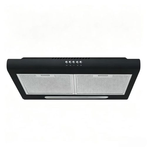 Slim Under Cabinet Telescopic Range Hood | OEM Wholesale