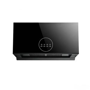 Top Mount Range Hood Factory Direct
