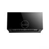 Top Mount Range Hood Factory Direct