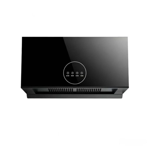 Top Mount Range Hood Factory Direct