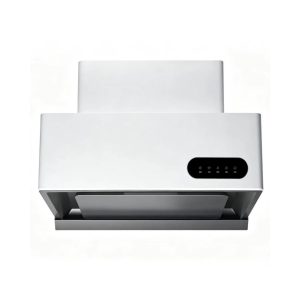 White Slim OEM ODM Wholesale