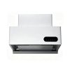 White Slim OEM ODM Wholesale