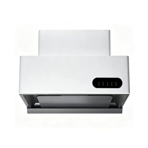 White Slim OEM ODM Wholesale