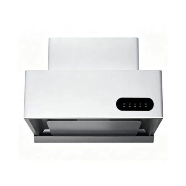 White Slim OEM ODM Wholesale