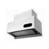 White Slim OEM ODM Wholesale