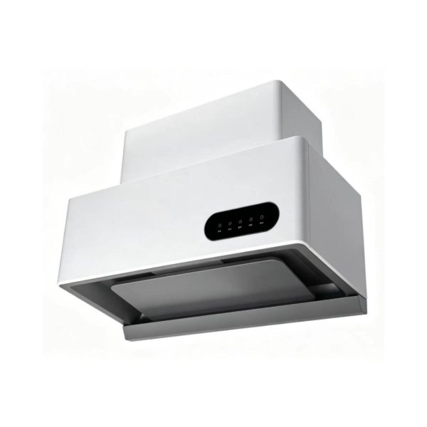 White Slim OEM ODM Wholesale