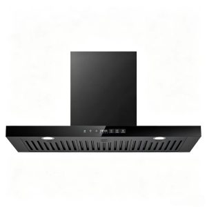 Black Touch Hood Factory Wholesale