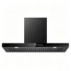 Black Touch Hood Factory Wholesale