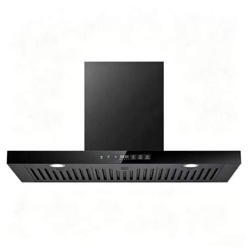 Black Touch Hood Factory Wholesale