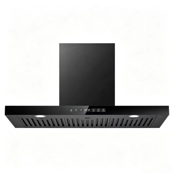 Black Touch Hood Factory Wholesale