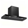 Black Touch Hood Factory Wholesale