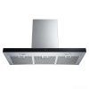 T Shape SS OEM Wholesale