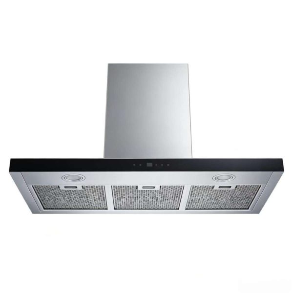T Shape SS OEM Wholesale