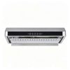 Stainless Steel Under Cabinet Range HoodRange Hood Wholesale