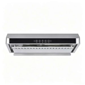 Stainless Steel Under Cabinet Range HoodRange Hood Wholesale 