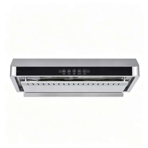 Stainless Steel Under Cabinet Range HoodRange Hood Wholesale