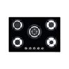 Built-in Gas Cooktop OEM Wholesale 