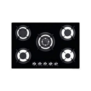 Built-in Gas Cooktop OEM Wholesale 