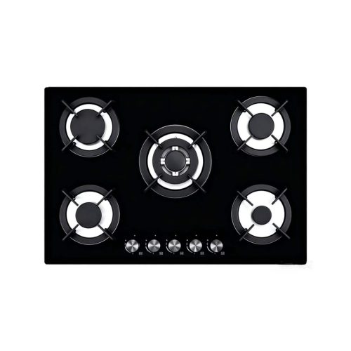 Built-in Gas Cooktop OEM Wholesale 