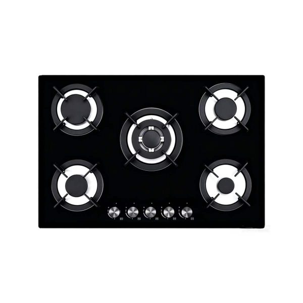 Built-in Gas Cooktop OEM Wholesale 
