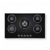  Built-in Gas Cooktop OEM Wholesale 
