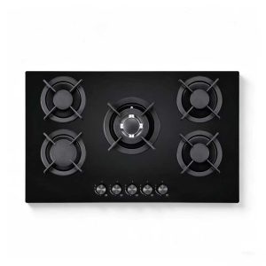 Built-in Gas Cooktop OEM Wholesale