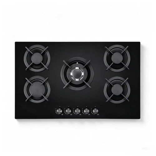  Built-in Gas Cooktop OEM Wholesale 