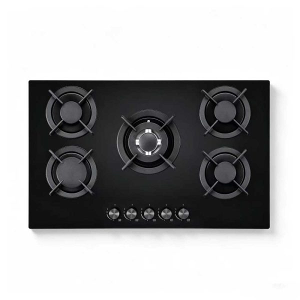  Built-in Gas Cooktop OEM Wholesale 