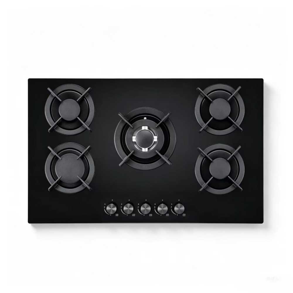 Built-in Gas Cooktop OEM Wholesale